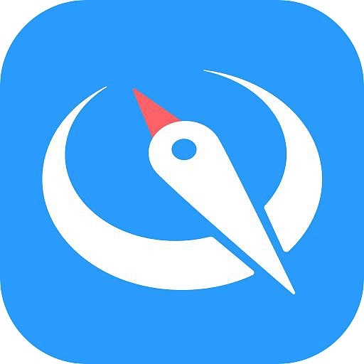 吾爱软件库(合集软件资料)