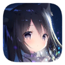 星空列车与白的旅行安卓直装版