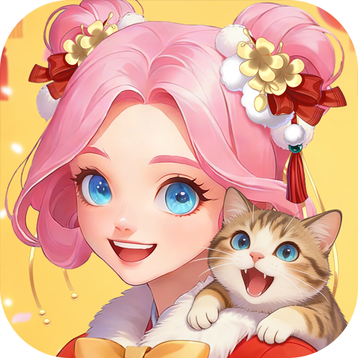 梦幻魔法屋无限体力版