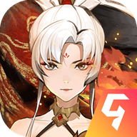 幽影探秘九游版