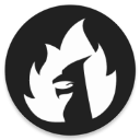 joiplay模拟器官网版