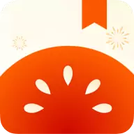 番茄免费小说5.1.2版
