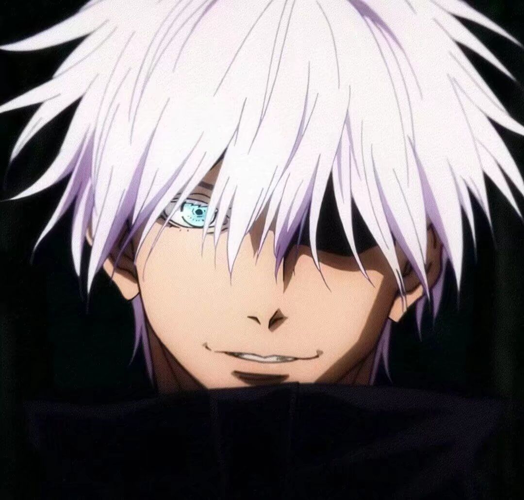 秋华点击器拳头版