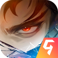 三国志幻想大陆2枭之歌九游版