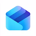 Outlook邮箱手机版