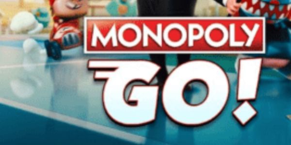 Monopoly