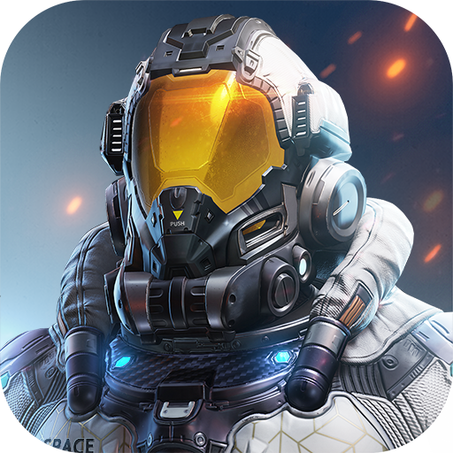 星球重启小米渠道服