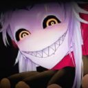 怪胎马戏团2.0官方正版