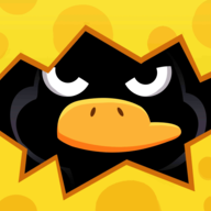 超能下蛋鸭官网版