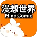 漫想世界官网版