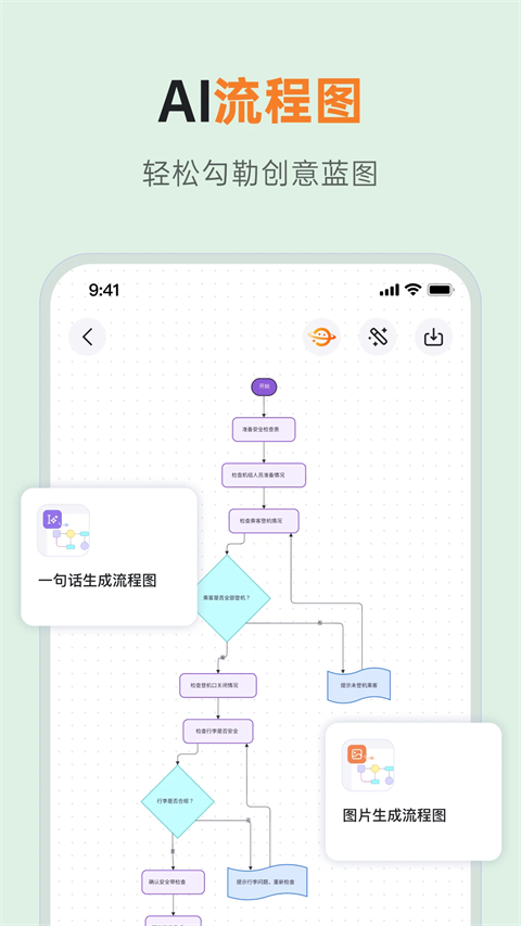 GitMind截图5