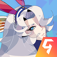 召唤与合成2九游版