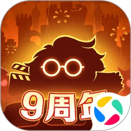 不思议迷宫应用宝版