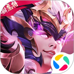 三国杀名将传腾讯版