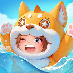 长安幻想vivo版
