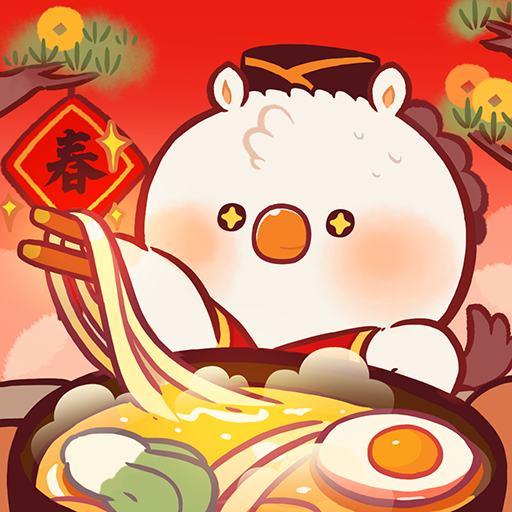 爆炒江湖小米版