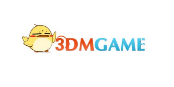 3DM