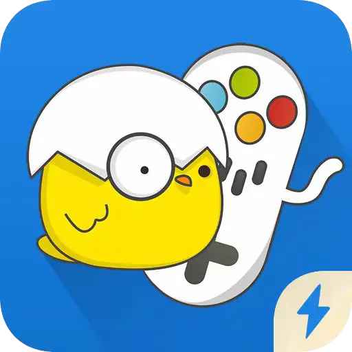小鸡模拟器TV极速版