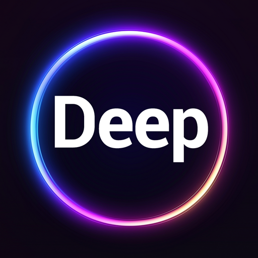 deep人工智能ai