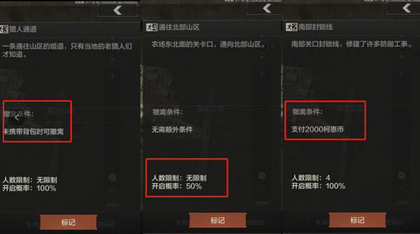 暗区突围国际服官方正版