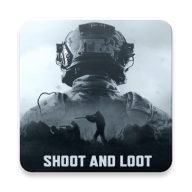 暗区突围国际服官方正版