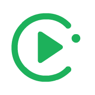 oplayer 播放器