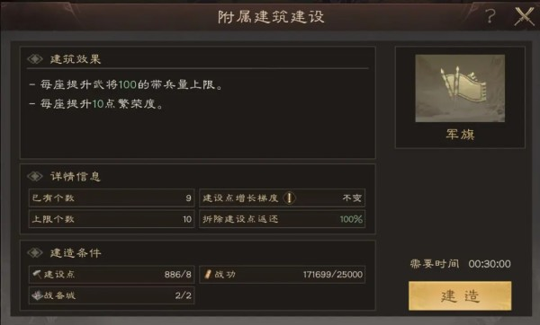 三国群英传鸿鹄霸业九游版
