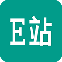 ehviewer绿色版2.0.1.4