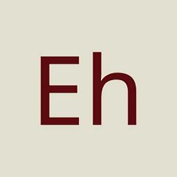 ehviewer2.0.1.3安装包
