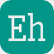 EhViewer绿色版2.0.0.10