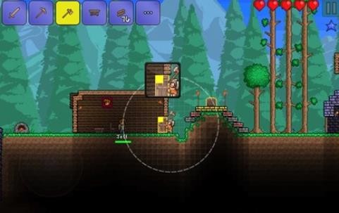 怎么造房子配图4