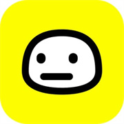 emochi