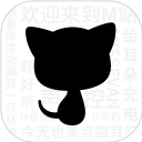 猫耳FM广播剧