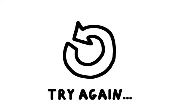 奶奶的脚步手机版1