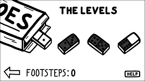 奶奶的脚步手机版2