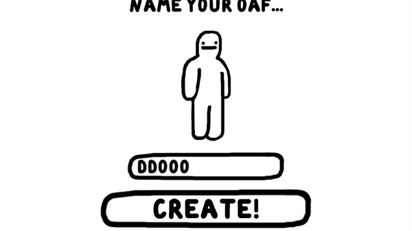 奶奶的脚步手机版4