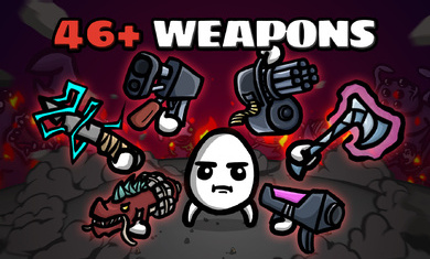 土豆兄弟高级版0