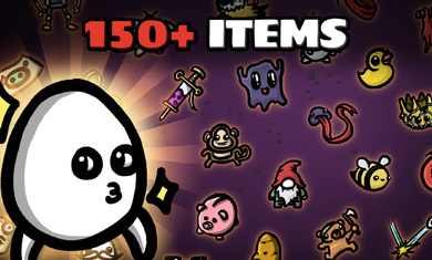 土豆兄弟高级版1