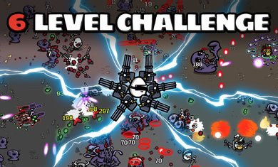 土豆兄弟高级版3