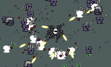 土豆兄弟高级版4