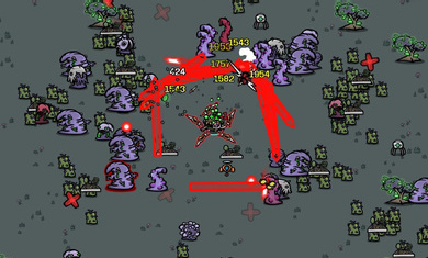 土豆兄弟高级版6