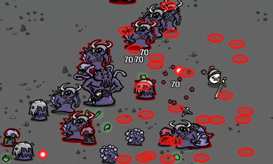 土豆兄弟高级版5