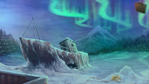 死无对证中文版1