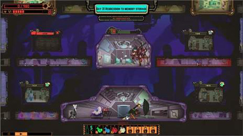 脑叶公司中文手机版4