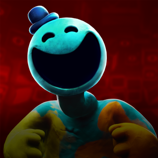 波比的游戏时间4手机版