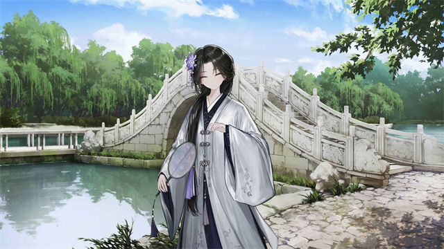 哀鸿城破十日记0