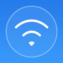 小米WiFi