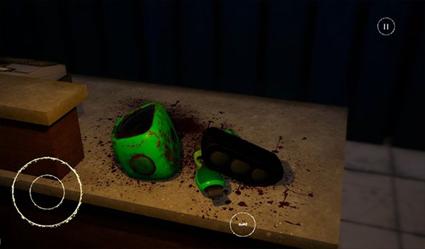 波比的游戏时间第一章手机版2