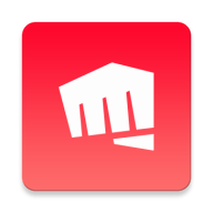 Riot Mobile安卓版