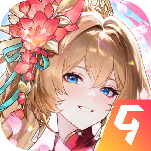 少年三国志2九游版